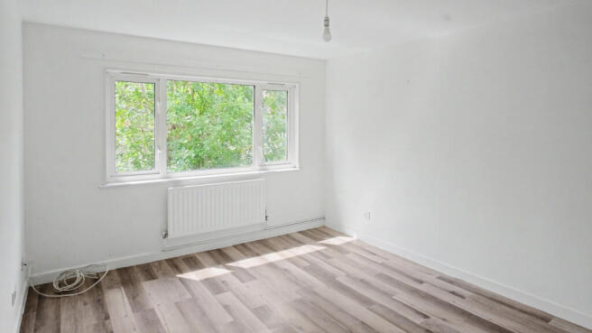 95 Raccoon Way, Hounslow, Middlesex, TW4 7PN