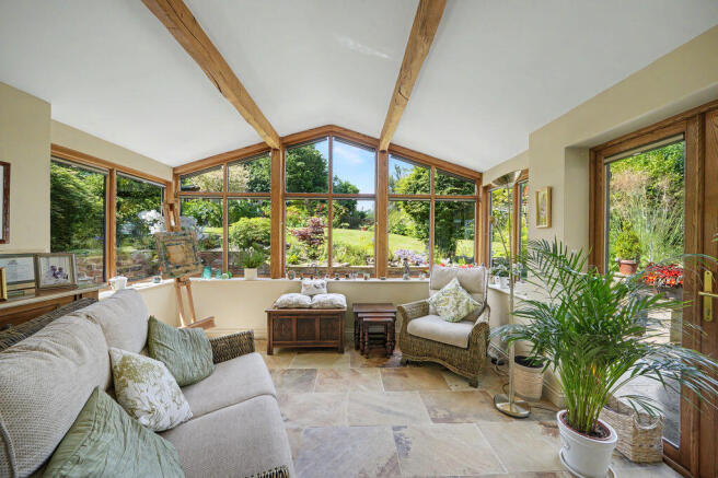 3 bed Village House for sale Image 7