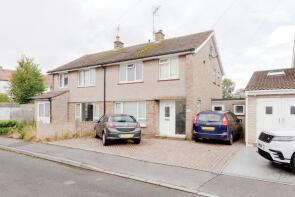 2, Clifton Street, Portishead BS20 6TE