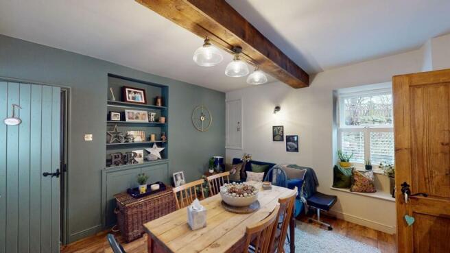 Inglenook-Cottage-02272024_175601.jpg