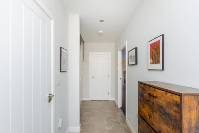 1B4RTN - Hallway B.jpg
