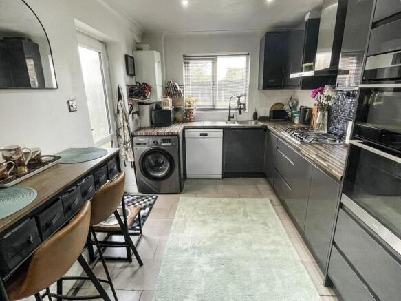 tlc_d4e5aeca-08f1-480f-8610-13ce5d821040_ed14ca1.j