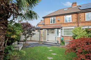 76, Bamford Avenue, Wembley HA0 1NB