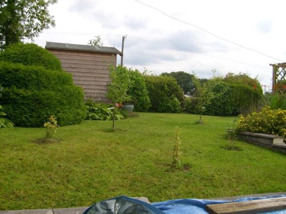 Photo 16