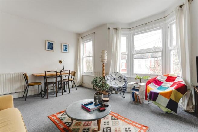 Kitchener Road-16.jpg