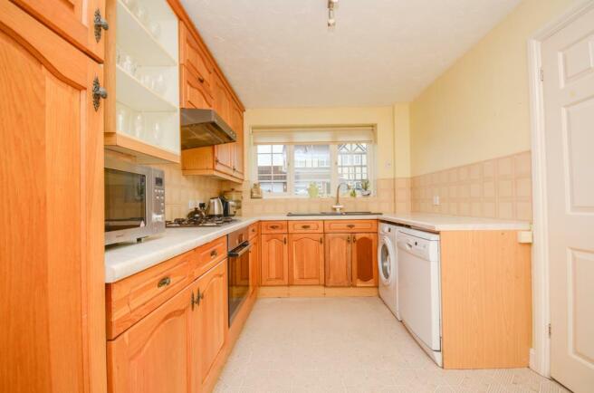 Kitchen.jpg