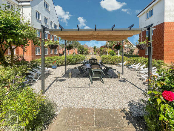 20250520_10575343...