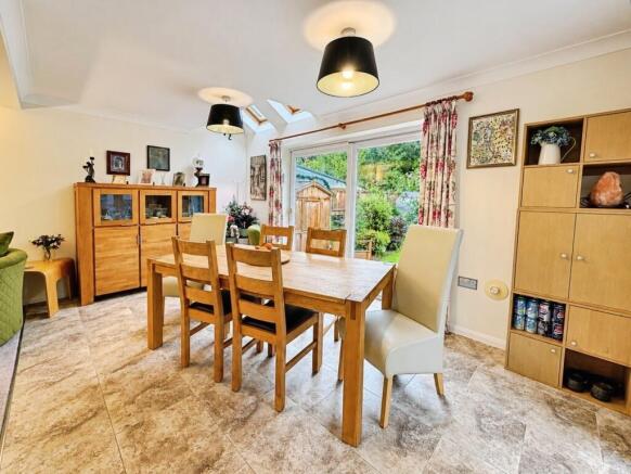 Warwick Road, Ash Vale, Surrey, GU12 photo 4