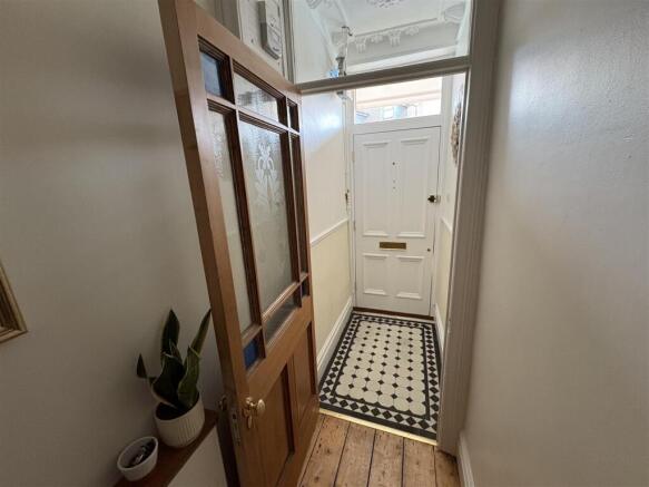 Vestibule.jpg