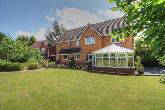 Myrtle & Silure 117_tonemapped