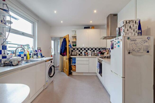 8629026-interior01-800.jpg