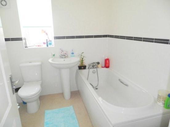 Picture No.06