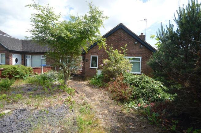 Birchfield Road, Widnes photo 4