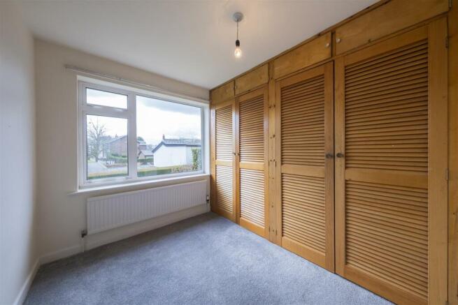 30 Southlands Road-018.JPG