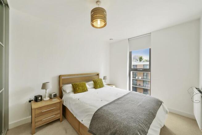 Flat 80, Venice Corte - iBeRWZcDwsTaOEd4cada.jpg