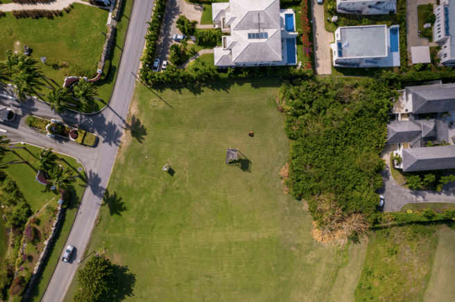 Calijandra - Aerial Shot 2.png