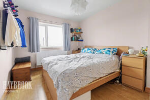 99, Bole Hill Lane, Sheffield S10 1SD