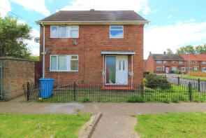 27, Bainbridge Avenue, Hull HU9 5BJ