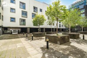 47, Greyfriars Road, Norwich NR1 1PR