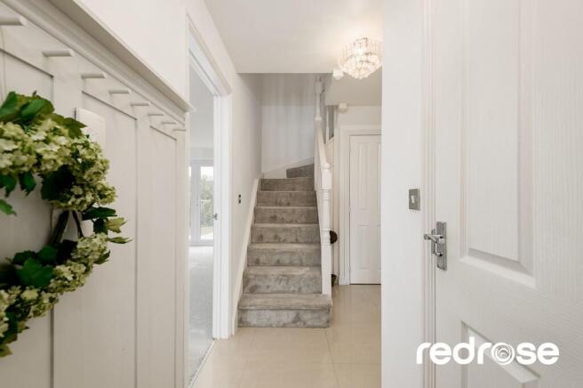 web_35 Old Worden...