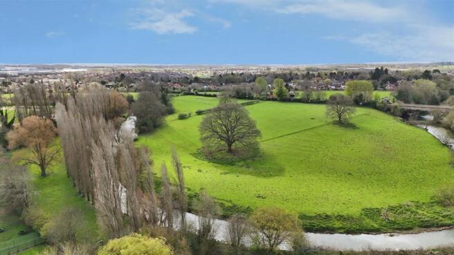 3a029ae2-0-4111-8D03-C1F95B50C1DB-8233-00000501DA1