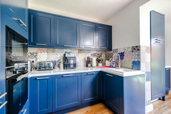 3 bed End of Terrace for sale Image 8