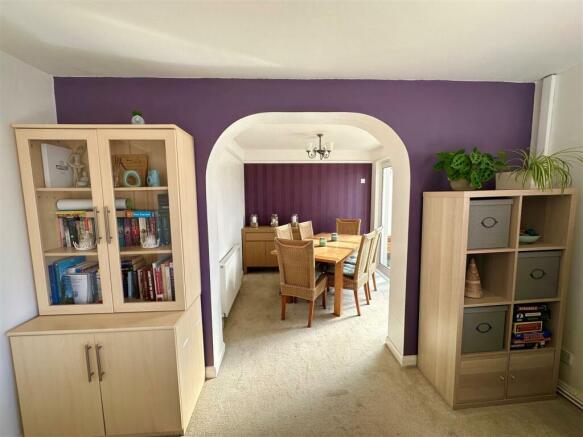 Open Plan.jpg