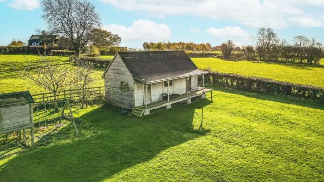 DJI_0866_HDR.jpg