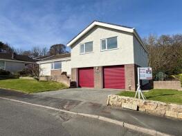 78 Derwen Deg, Cae Mair, Beaumaris LL58 8YQ