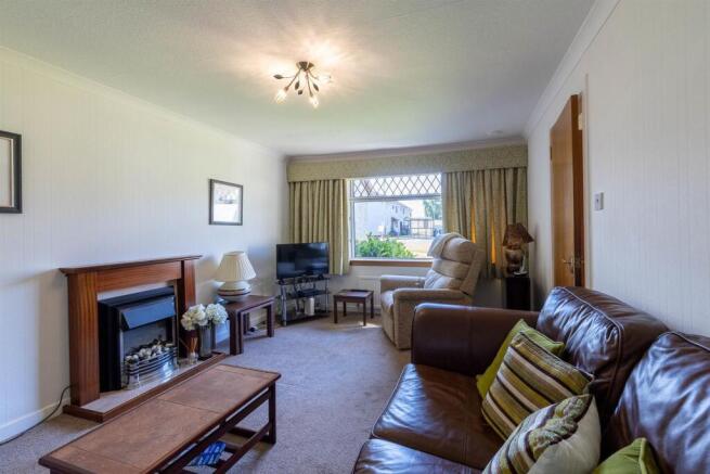 22 Bute Drive, Perth-13.jpg
