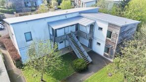 31, Marigold Avenue, Old Fold, Gateshead NE10 0DP