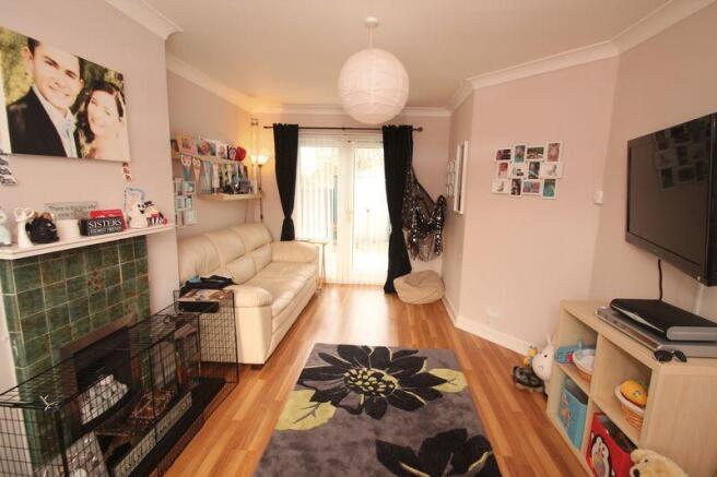 Photo 7
