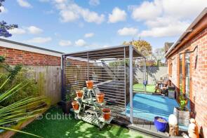 32a Catriona, Main Road, Emsworth PO10 8AU