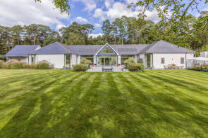 White Cottage, Eglinton Road, Rushmoor, Farnham GU10 2DH