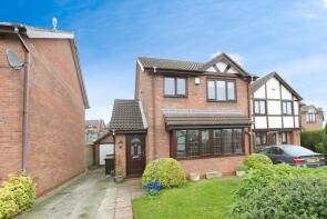 37, Hemsby Way, Newcastle ST5 4QX