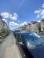 Ground Floor Flat, 163, Winchester Road, Brislington, Bristol BS4 3NJ
