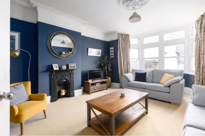 FFF, 23 Henleaze Road, BS9-17.jpg