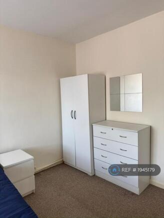 Bedroom Furniture 