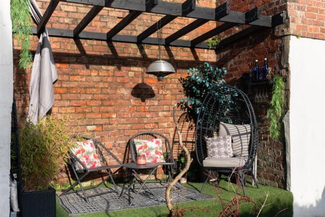 2 Strawberry Terrace (9 of 18).jpg