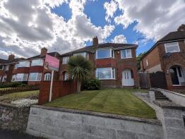 317, Clay Lane, Birmingham B26 1ER