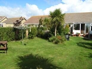 Garden 3