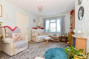 30, Lower Furlongs, Brading, Sandown PO36 0DX