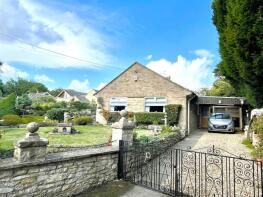42, West Street, Easton On The Hill PE9 3LS