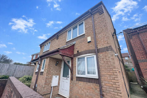 Langridge Drive, Brighton