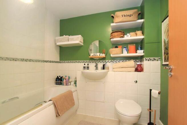 Photo 11