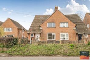 30, Sherborne Road, Basingstoke RG21 5TQ