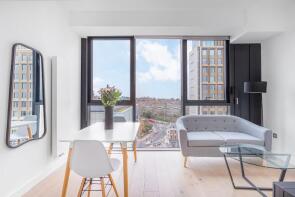 102, 17 Hill House, Highgate Hill, London N19 5NA