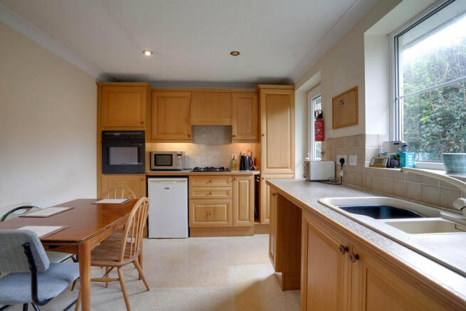 Kitchen v1