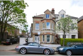 Flat A, 5, Cromford Road, London SW18 1NZ
