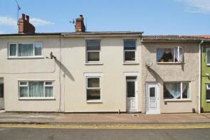 12, Union Street, Old Town, Swindon SN1 3LD